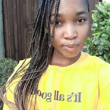 Doctorate English translation tutors (Page 53 of 55)