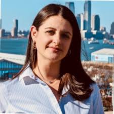 I recently joined The Michael J.