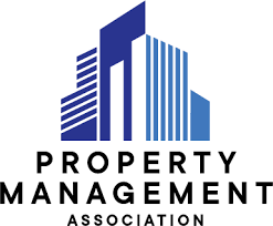 Donaldson (formerly The Donaldson Group)