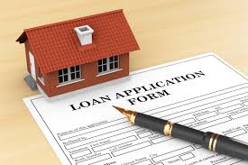 How Home Loans Work in India: A Simple ...
