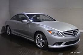 Image result for Iridium Silver 2010 Mercedes
