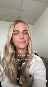 Vanessa Carters Wedding