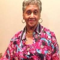 Mrs. Patricia Ann Smith