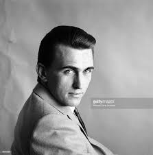 Who is John Usher? The Slow Horses season 5 tribute is explained at the  link in the comments 👇️