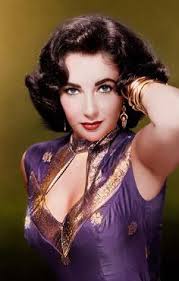 67 Elizabeth taylor ideas
