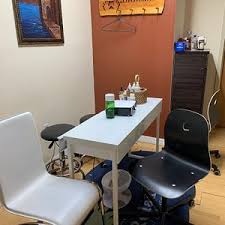 Transgender beauty salons in boston on yp.com. The 10 Best Massage Day Spas Wellness Centers In Boston For 2021 With Photos Tripadvisor