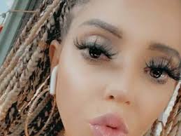 Fundraiser by Terrissa Strange : Help differ the cost of the services