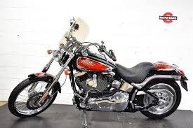 Image result for Dark Victory Red 1993 FXSTS