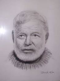 Art Brokerage Florida