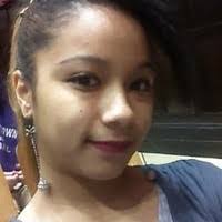 Ana Lloyd's Instagram, Twitter & Facebook