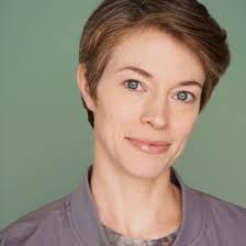 Laura Saenz Email & Phone Number