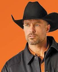 Shelby Shopper 10-10-24 by Community First Media