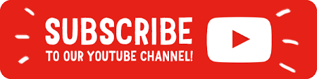 Please like and subscribe 3 d loop with copy space. Python 3 Writing Functions And Own Module Complete Guide Nintyzeros