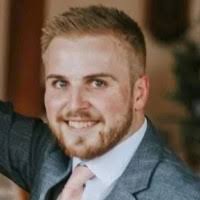 6 "Daniel Norfolk" profiles