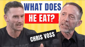 Increase Cognitive Performance