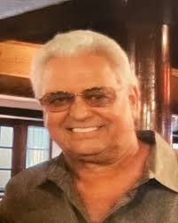 John Michael Gomes Obituary May 7, 2025