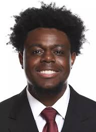 Indiana University Athletics