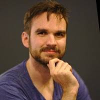 1900+ profils pour “Dilly”