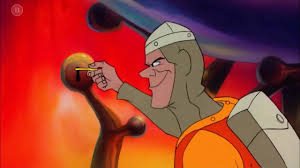 Princess Daphne XXX - Most Explicit Moments - Full Length Movie