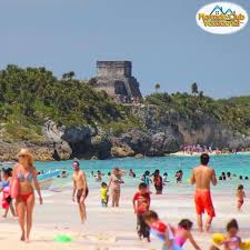 Riviera Maya Resort Club Vacacional Vende Alquila Intercambia Tu Tiempo Compartido Riviera Maya Resorts Vacation Club Riviera Maya