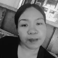 BAHA SA LAS PIÑAS, PATULOY NA TUMATAAS! "20 minutes na ulan pa lang pero  ang bilis ng pagtaas ng tubig. 'Yung ref at kalan nga po inaanod na,  tinatali na lang." Ito