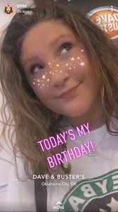 Rachel McDowell (@rmcdowell7)