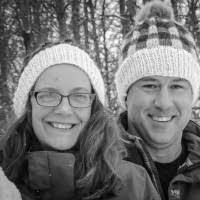 Misty Horne's Instagram, Twitter & Facebook