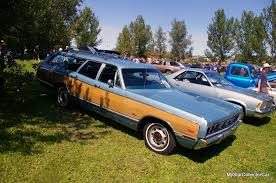 Image result for Bright Blue 1969 Monaco