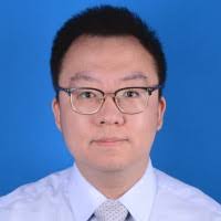 1200+ 個符合「Jackey」的個人檔案| LinkedIn