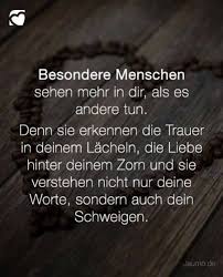 Doch was ist wenn ein junge von dem sie nicht weiss das er ein star ist verliebt und zusammen kommt? Schone Spruche Besondere Menschen Besondere Menschen Schone Spruche Unausgesprochene Worte Zitate Nachdenken Spruche