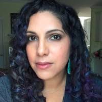 40+ "Sharon Bee" profiles