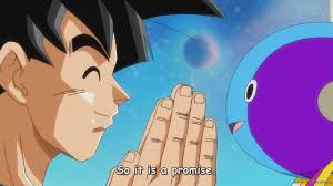 Check spelling or type a new query. Goku Meets Zeno Sama English Subbed Dbs Ep 55 Youtube