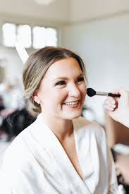 Rory & Camden — Engaged Wedding Library Birmingham