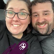 Indianapolis police say a three-vehicle crash near the intersection of  Michigan Road and 71st Street has left a man dead.