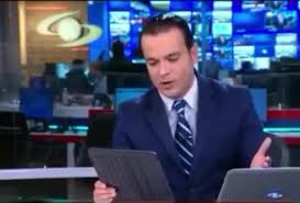 ¿por qué juan diego alvira es tendencia en las redes sociales? Juan Diego Alvira Home Facebook