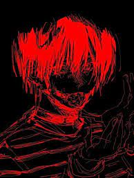Maybe you would like to learn more about one of these? 55 Red Manga Icons Ideas In 2021 Red Aesthetic Anime Icons Manga