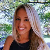 Julia Maloney Email & Phone Number