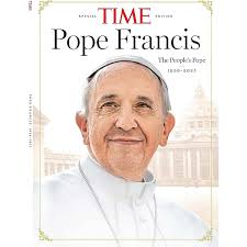 The Franciscan Way of the Cross: Latin