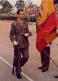 Servicio Militar Espana Wikipedia La Enciclopedia Libre