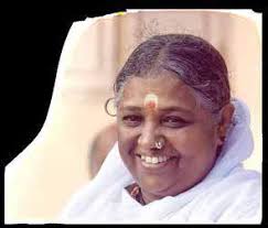 Newsletter of the Amrita School of Engineering, Amritapuri (2017)