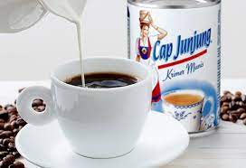 Maybe you would like to learn more about one of these? Cap Junjung Fraser Neave