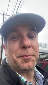 Our Founder, Stephen B Shallcross, never misses an opportunity to make a  board meeting fun. Wait 'til you see what he's cooking up next...