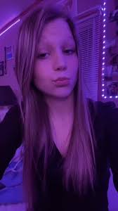 alyssa💗 (@alyssa..lanier)