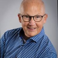 Manfred Berwein Email & Phone Number