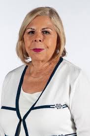 Médica Sur: Acerca del médico