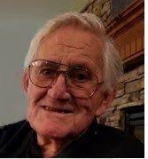 Benjamin Thomas Coleman's obituary: Benjamin Thomas Coleman beloved son of  Victoria Dabney Rooney Wells and Thomas Coleman, brother of Camille Marie  Coleman. Ben was predeceased by his grandfather's Dr. John Charles Rooney