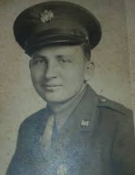 James Edward Rister (1920-2004)