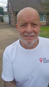 #propertyforsale #propertyexperts #estateagent #bungalows