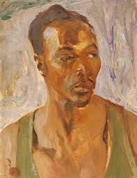 Virtual Curatorial Talk Images