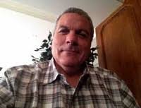 Atef Beshay's Instagram, Twitter & Facebook